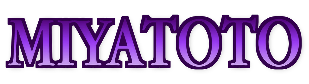 MIYATOTO